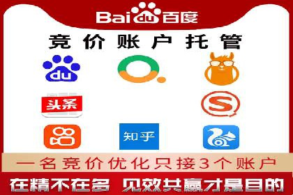 案例解析：竞价广告效果评估与优化